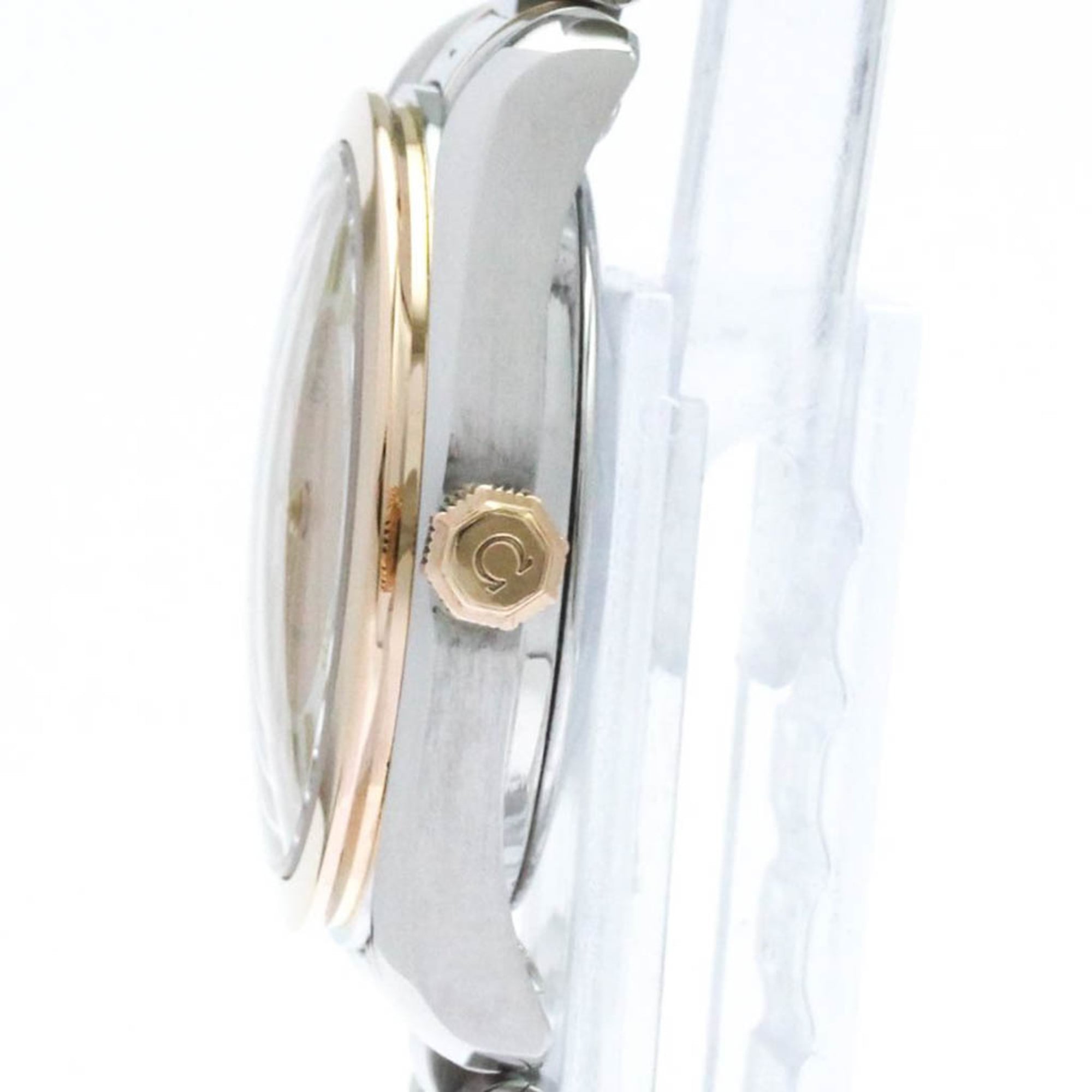 Omega Classic 566.0295