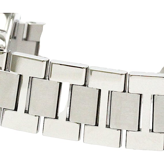 Cartier Ronde W6701004 Cartier Ronde W6701004