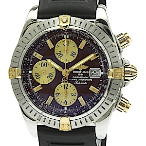 Breitling Chronomat B13356 Breitling Chronomat B13356