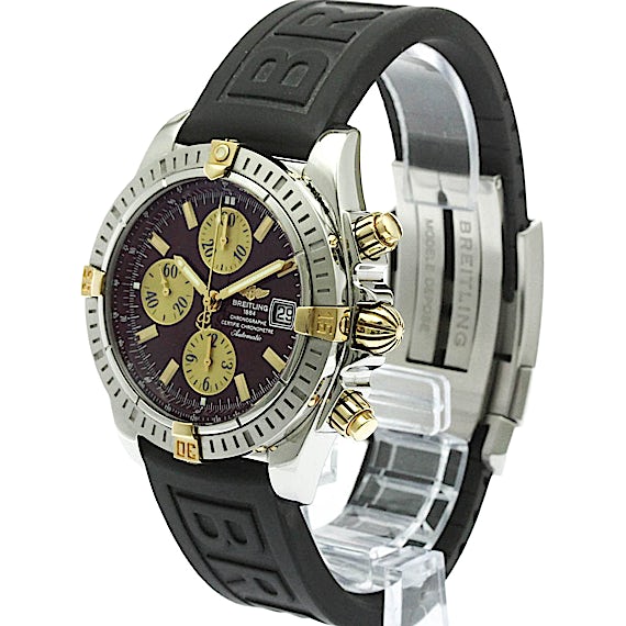 Breitling Chronomat B13356 Breitling Chronomat B13356