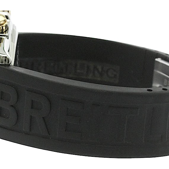 Breitling Chronomat B13356 Breitling Chronomat B13356