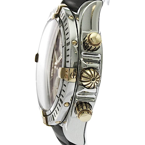 Breitling Chronomat B13356 Breitling Chronomat B13356