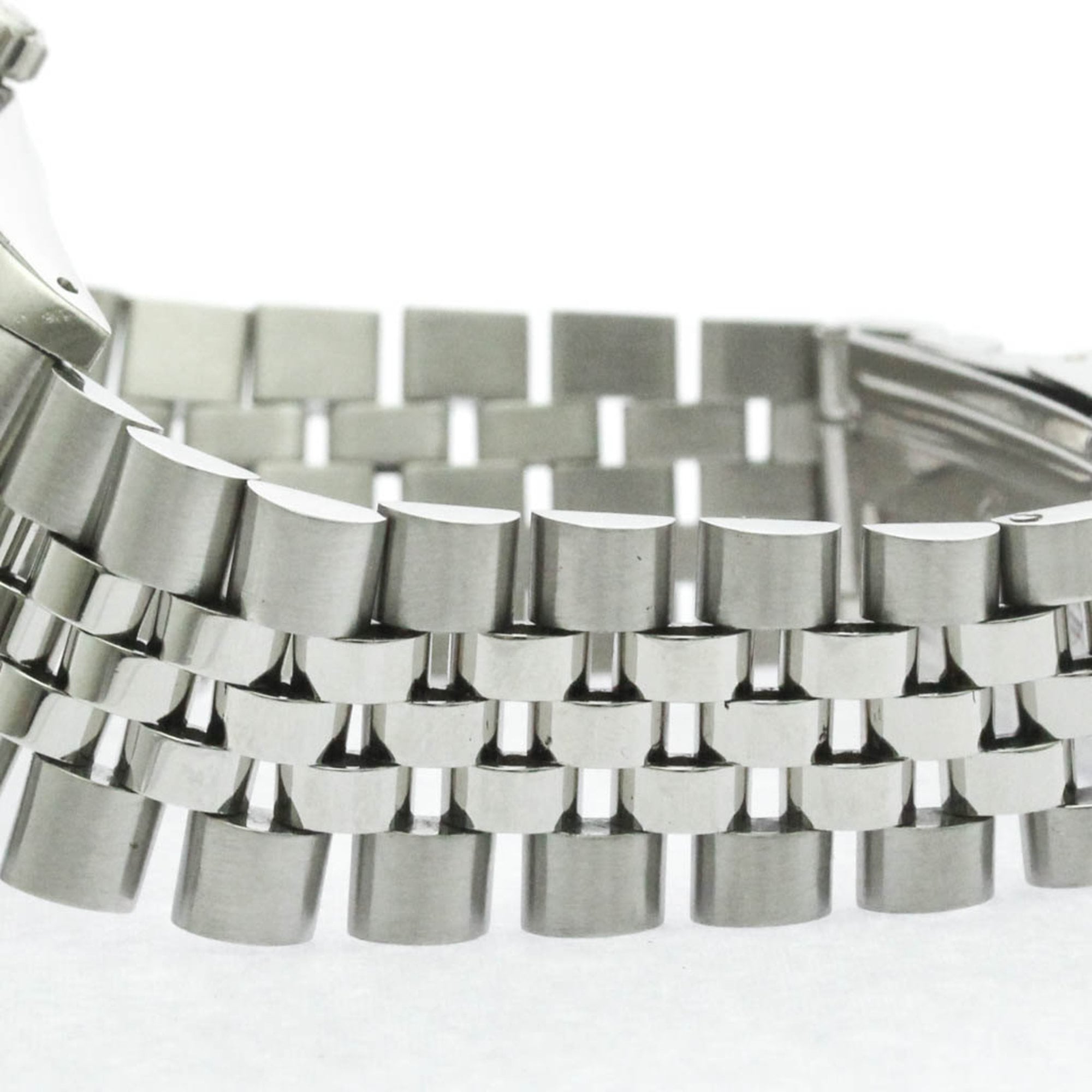 Rolex Datejust 16014