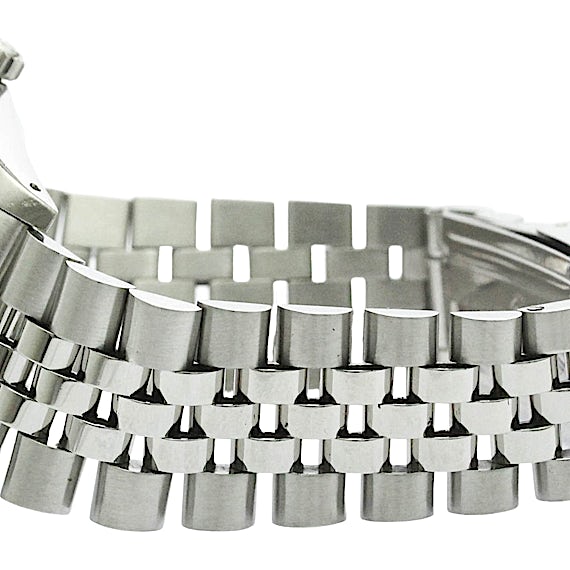 Rolex Datejust 16014 Rolex Datejust 16014