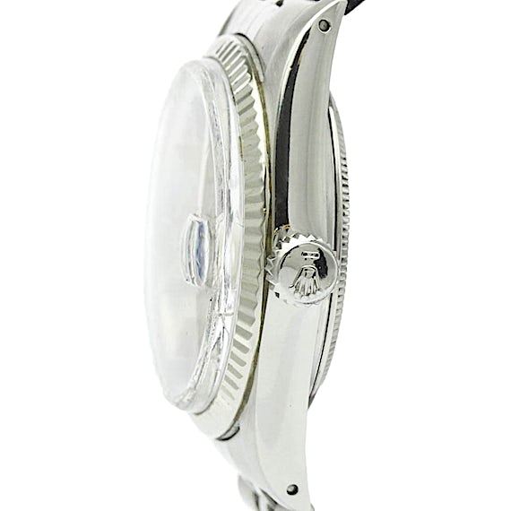 Rolex Datejust 16014 Rolex Datejust 16014