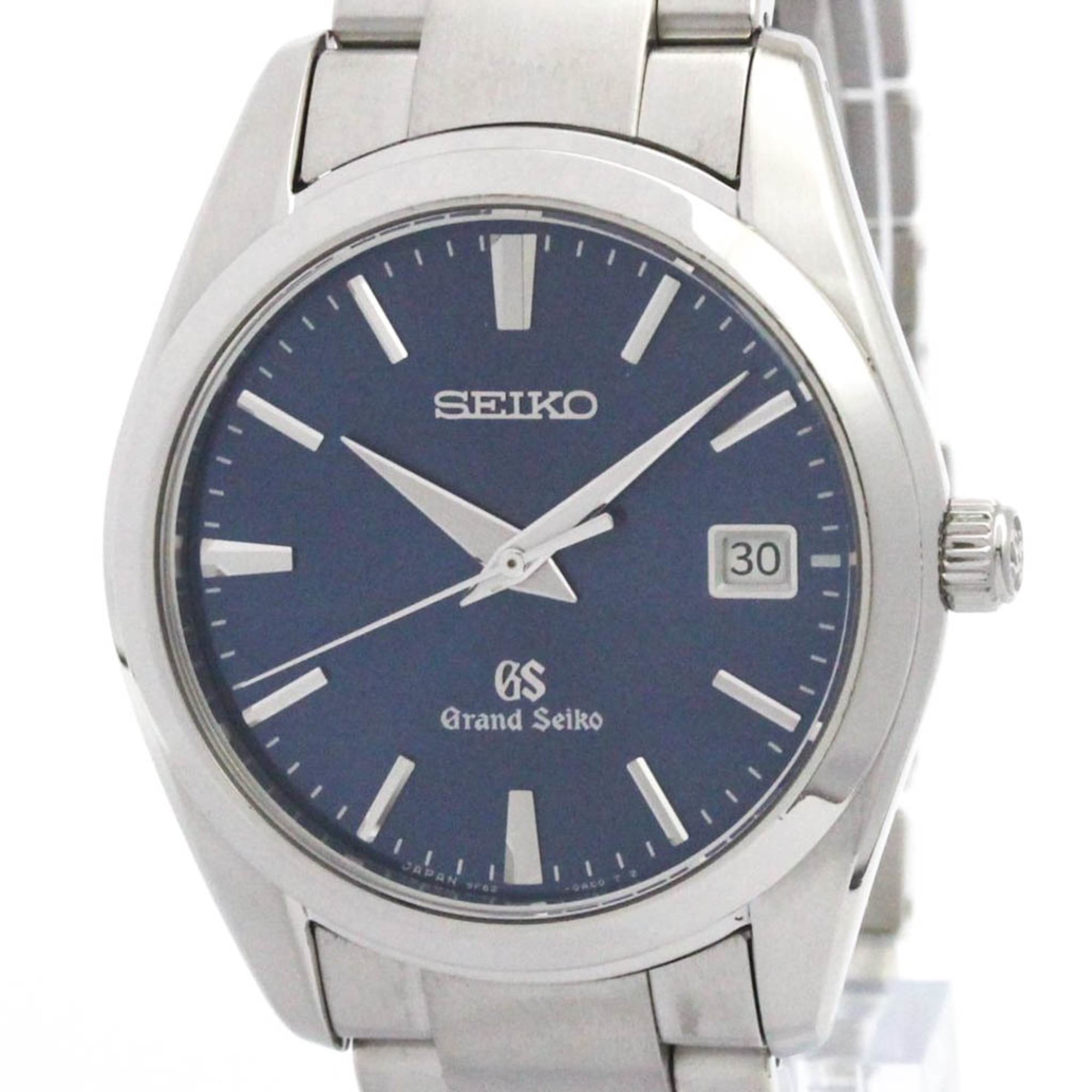 Seiko Grand Seiko SBGX065(9F62-0AB0)