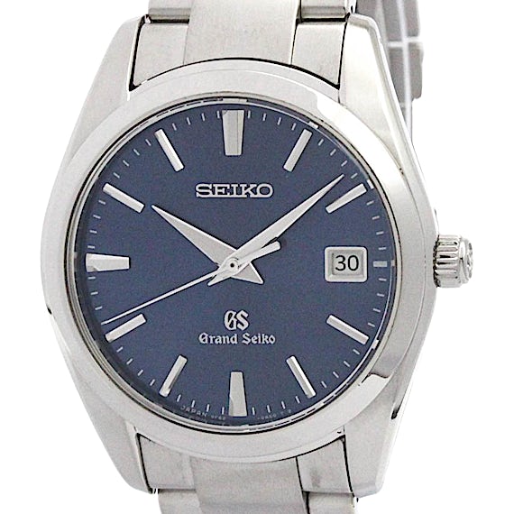 Seiko Grand Seiko SBGX065(9F62-0AB0) Seiko Grand Seiko SBGX065(9F62-0AB0)
