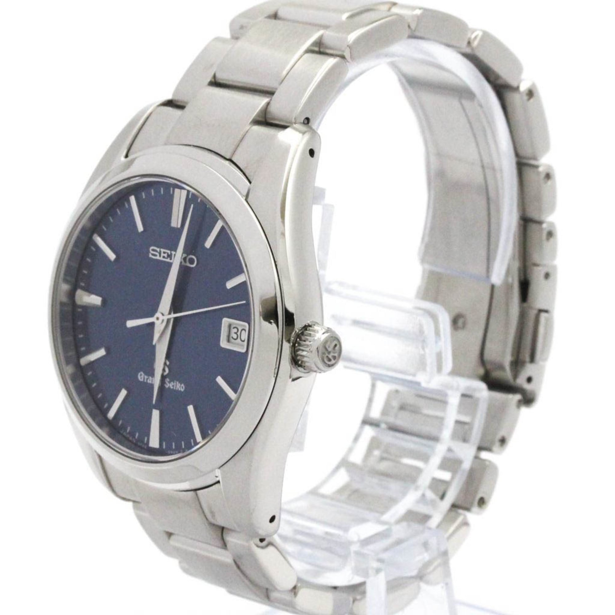 Seiko Grand Seiko SBGX065(9F62-0AB0)