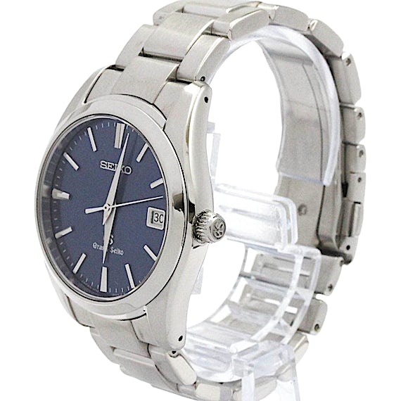 Seiko Grand Seiko SBGX065(9F62-0AB0) Seiko Grand Seiko SBGX065(9F62-0AB0)
