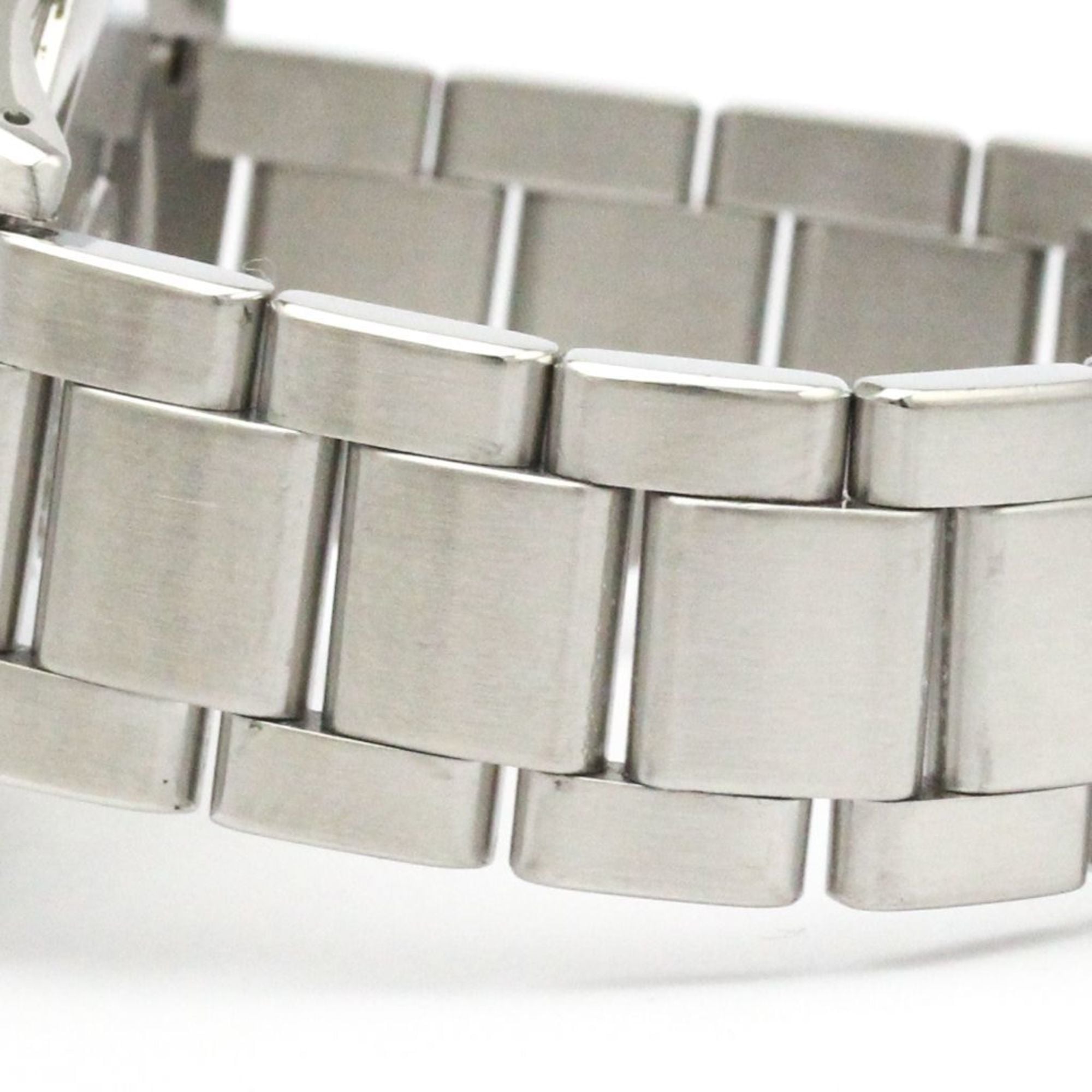 Seiko Grand Seiko SBGX065(9F62-0AB0)