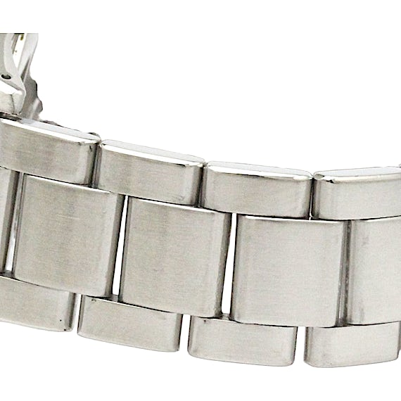 Seiko Grand Seiko SBGX065(9F62-0AB0) Seiko Grand Seiko SBGX065(9F62-0AB0)