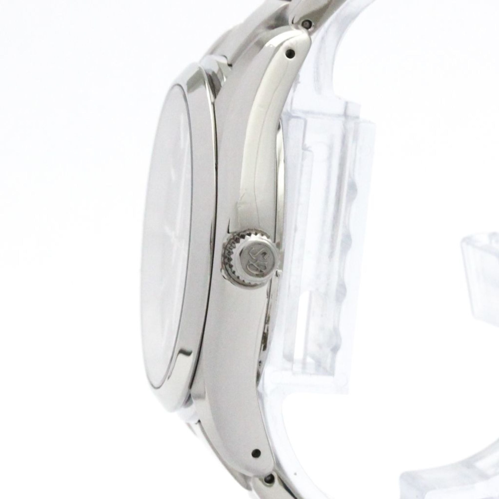 Seiko Grand Seiko SBGX065(9F62-0AB0)