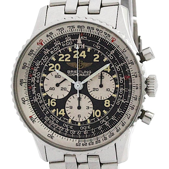 Breitling Navitimer A12019 Breitling Navitimer A12019