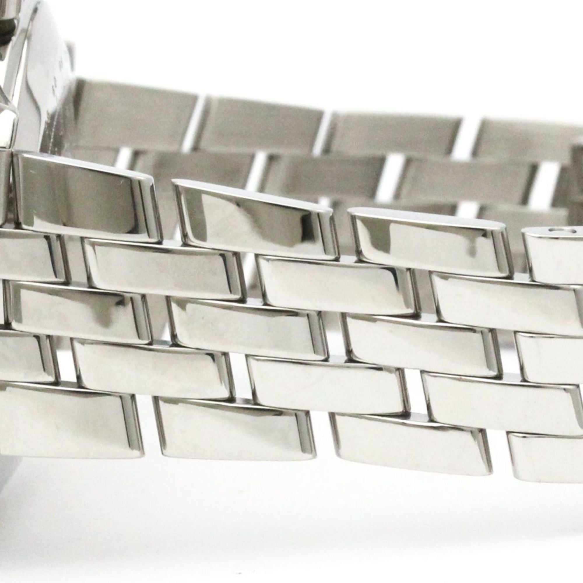 Breitling Navitimer A12019