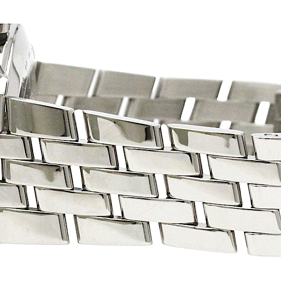 Breitling Navitimer A12019 Breitling Navitimer A12019