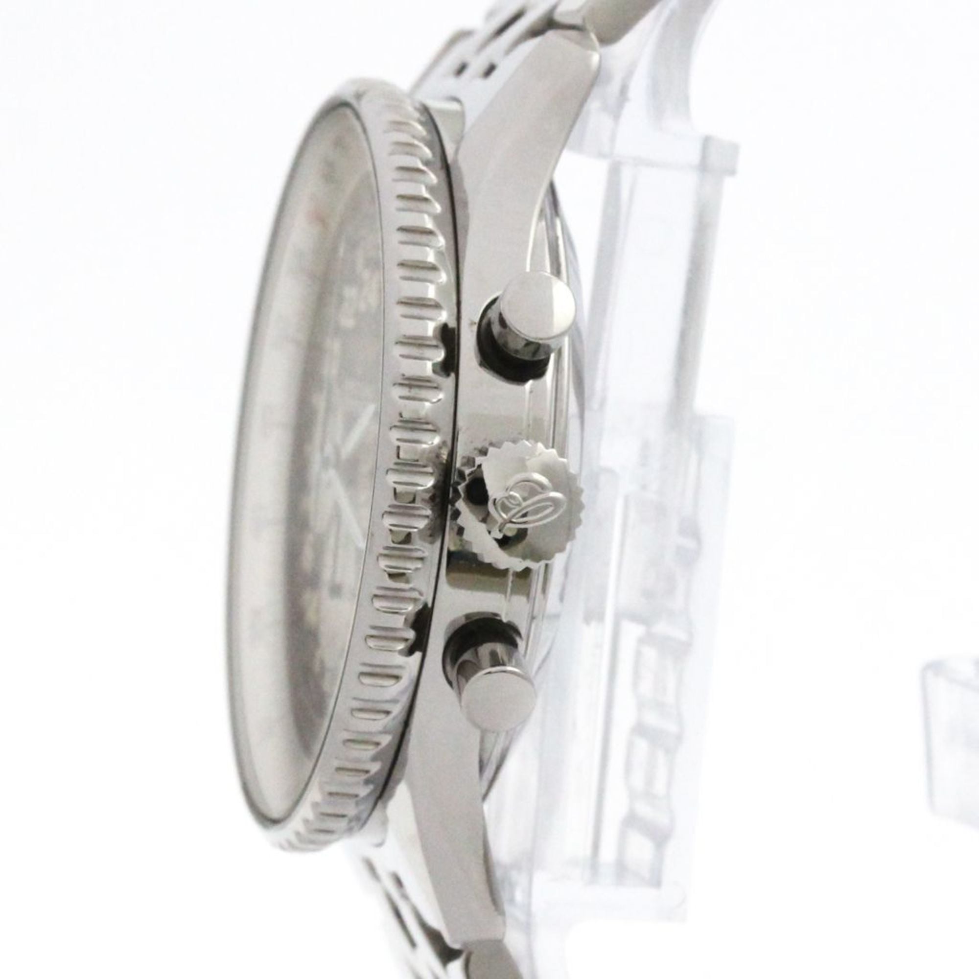 Breitling Navitimer A12019