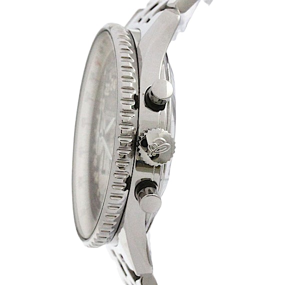 Breitling Navitimer A12019 Breitling Navitimer A12019