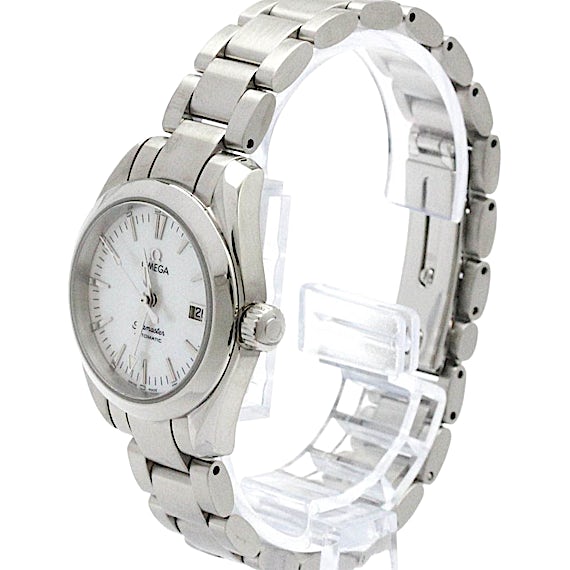 Omega Seamaster 2573.70 Omega Seamaster 2573.70