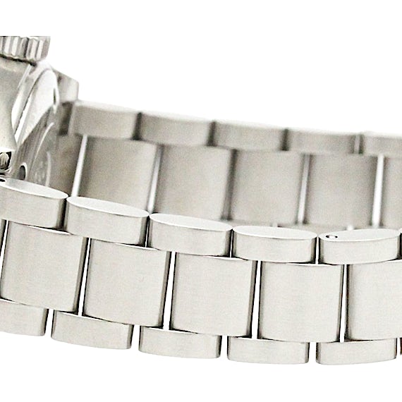 Omega Seamaster 2573.70 Omega Seamaster 2573.70