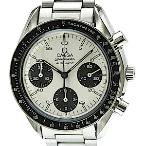 Omega Speedmaster 3510.21 Omega Speedmaster 3510.21