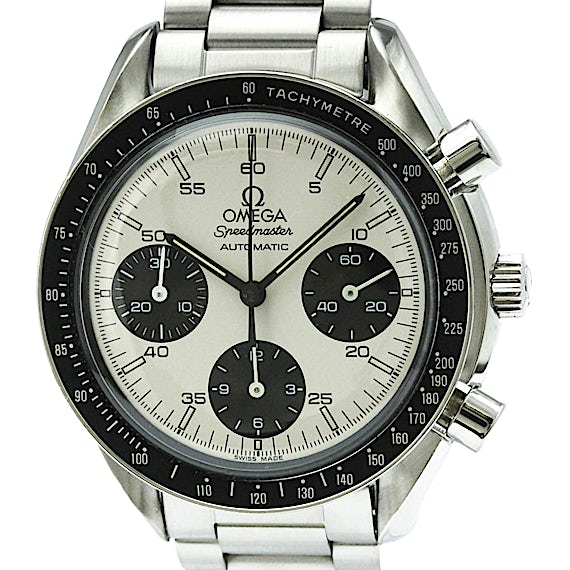 Omega Speedmaster 3510.21 Omega Speedmaster 3510.21
