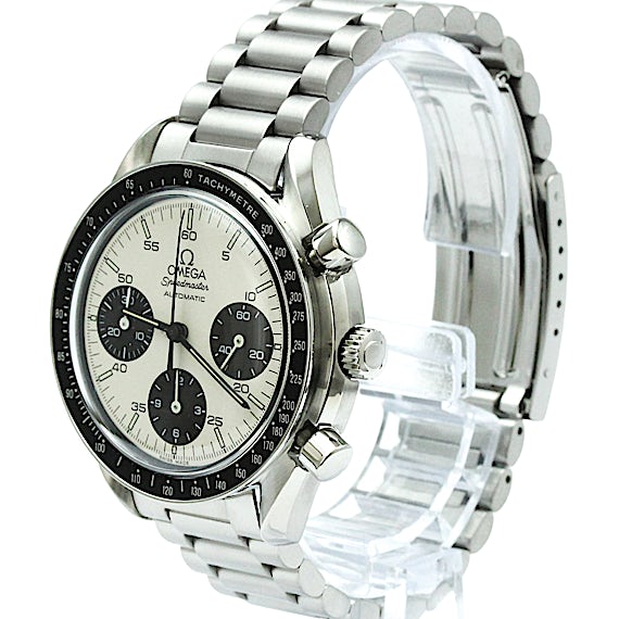 Omega Speedmaster 3510.21 Omega Speedmaster 3510.21