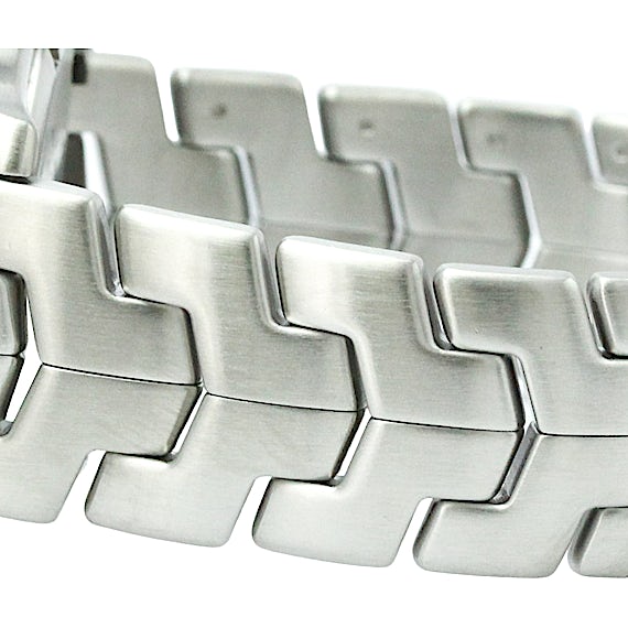 Omega Speedmaster 3510.21 Omega Speedmaster 3510.21