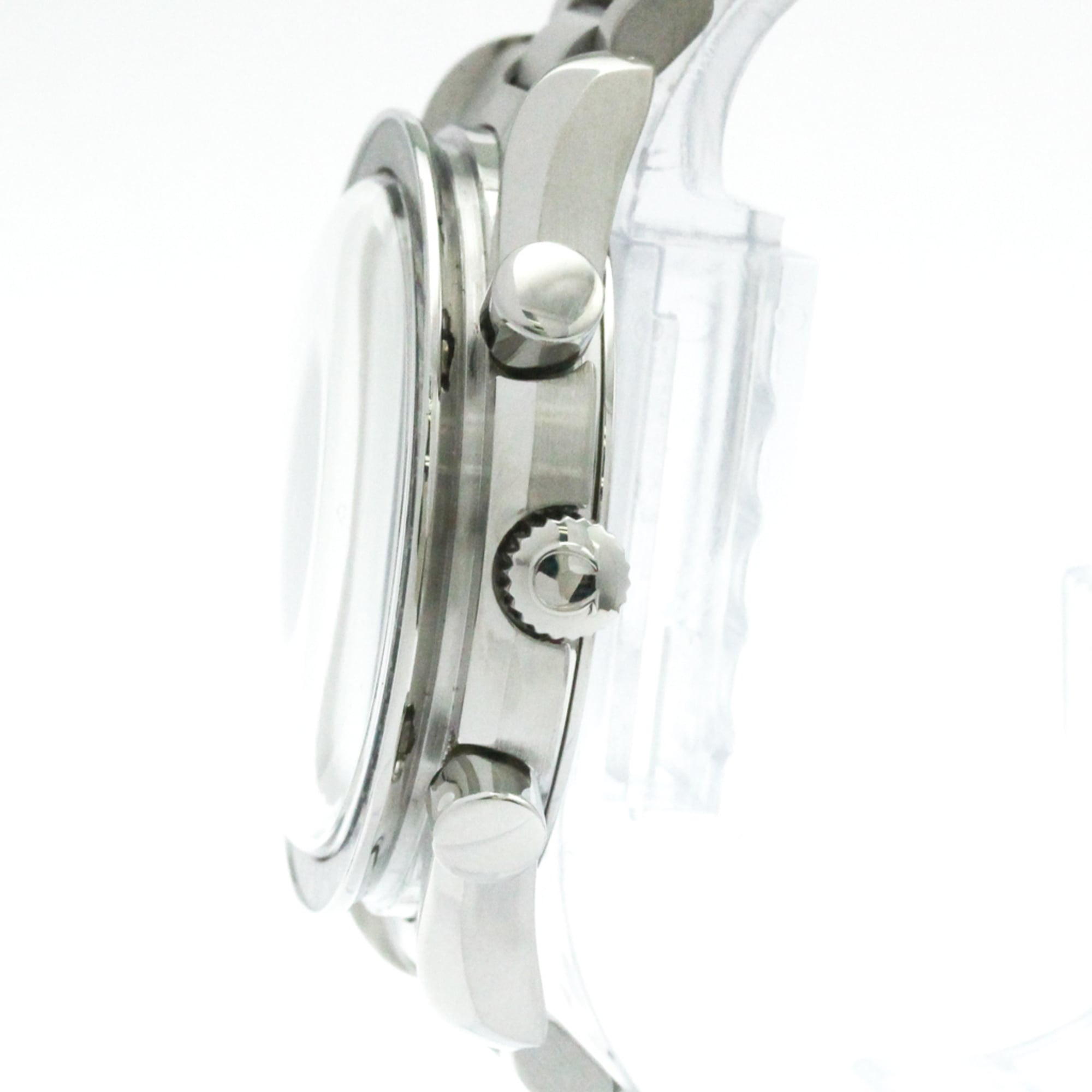 Omega Speedmaster 3510.21