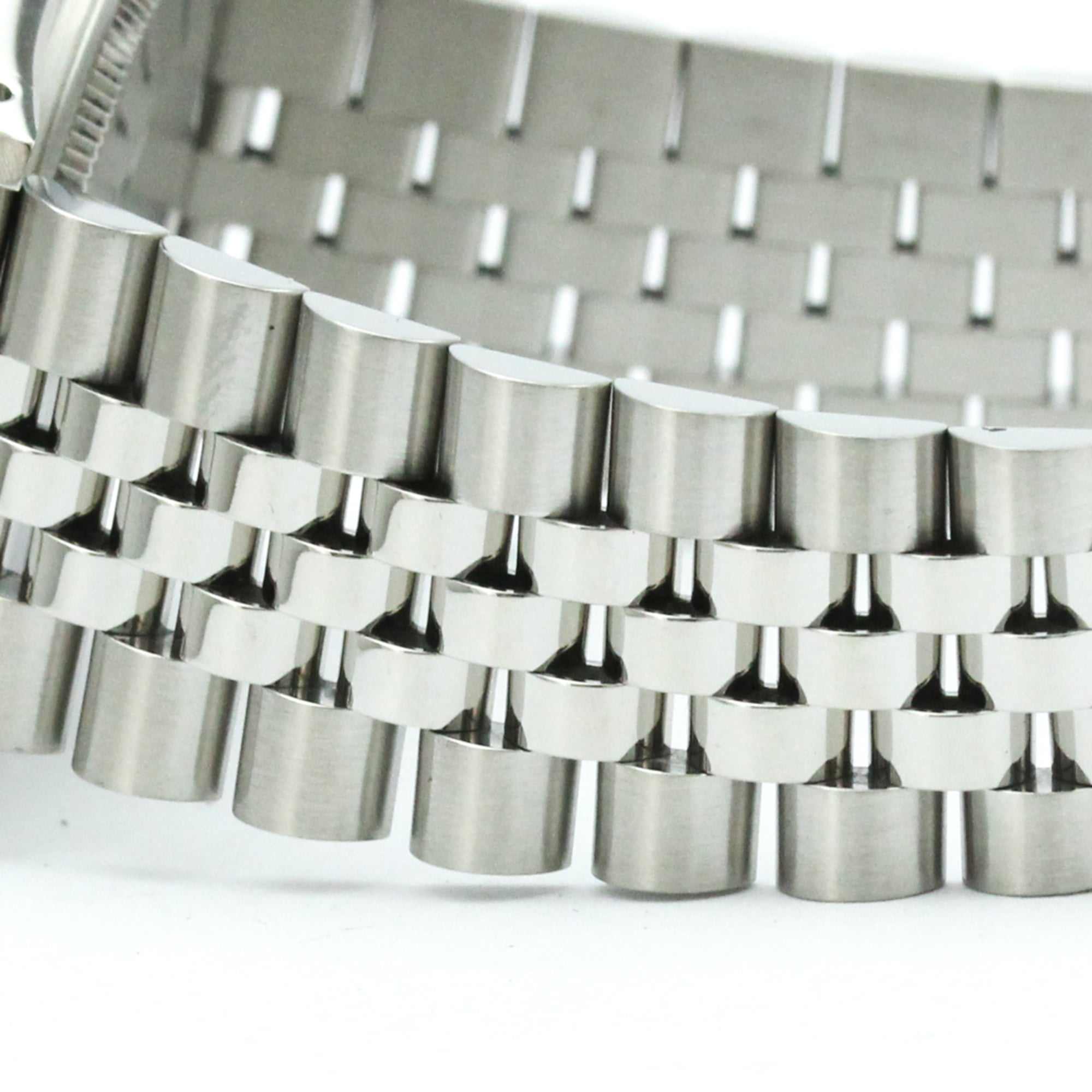 Rolex Datejust 16030