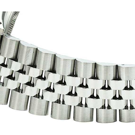 Rolex Datejust 16030 Rolex Datejust 16030