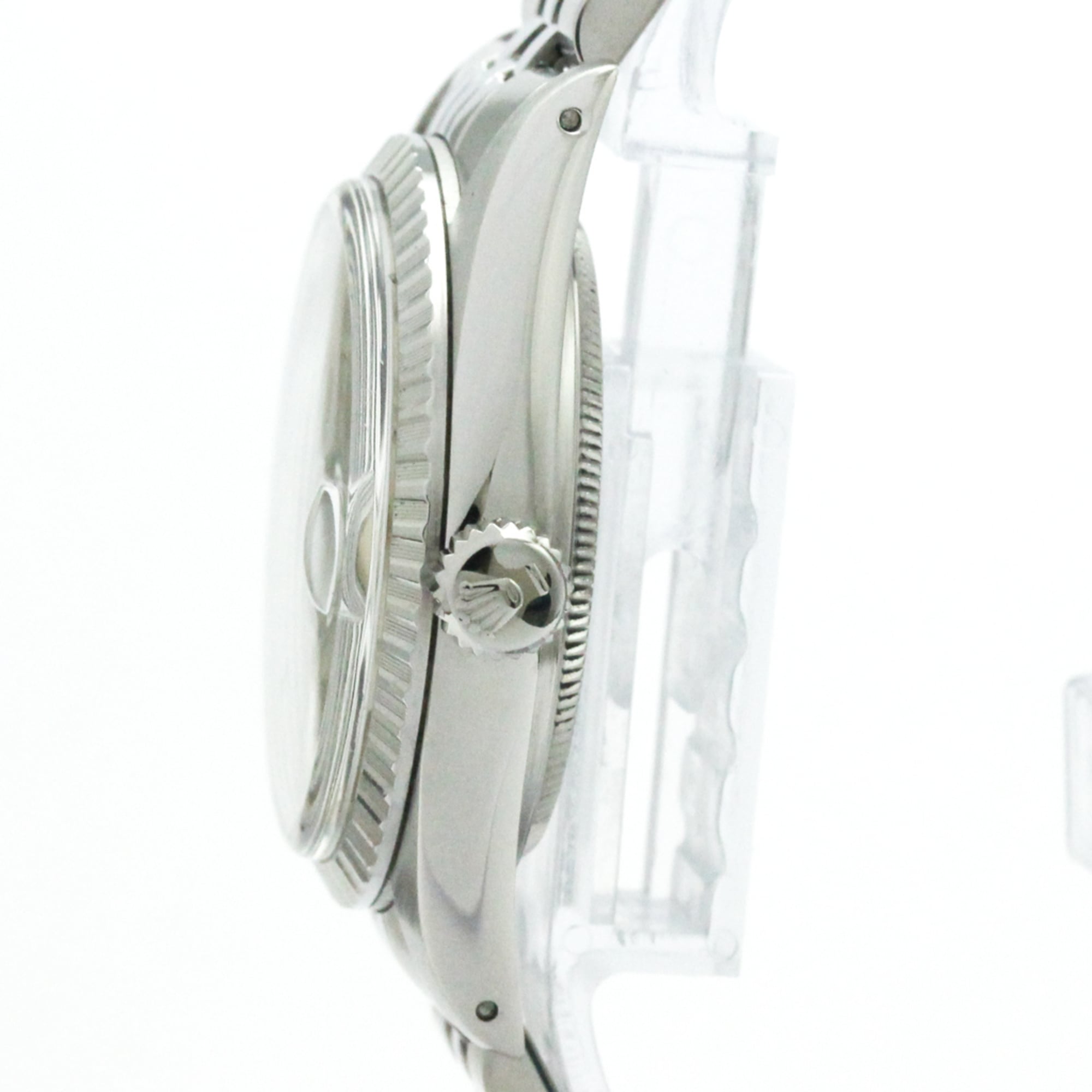 Rolex Datejust 16030