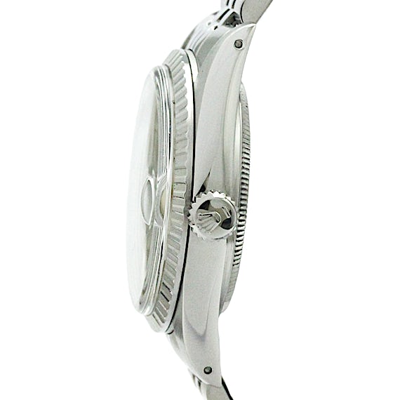 Rolex Datejust 16030 Rolex Datejust 16030