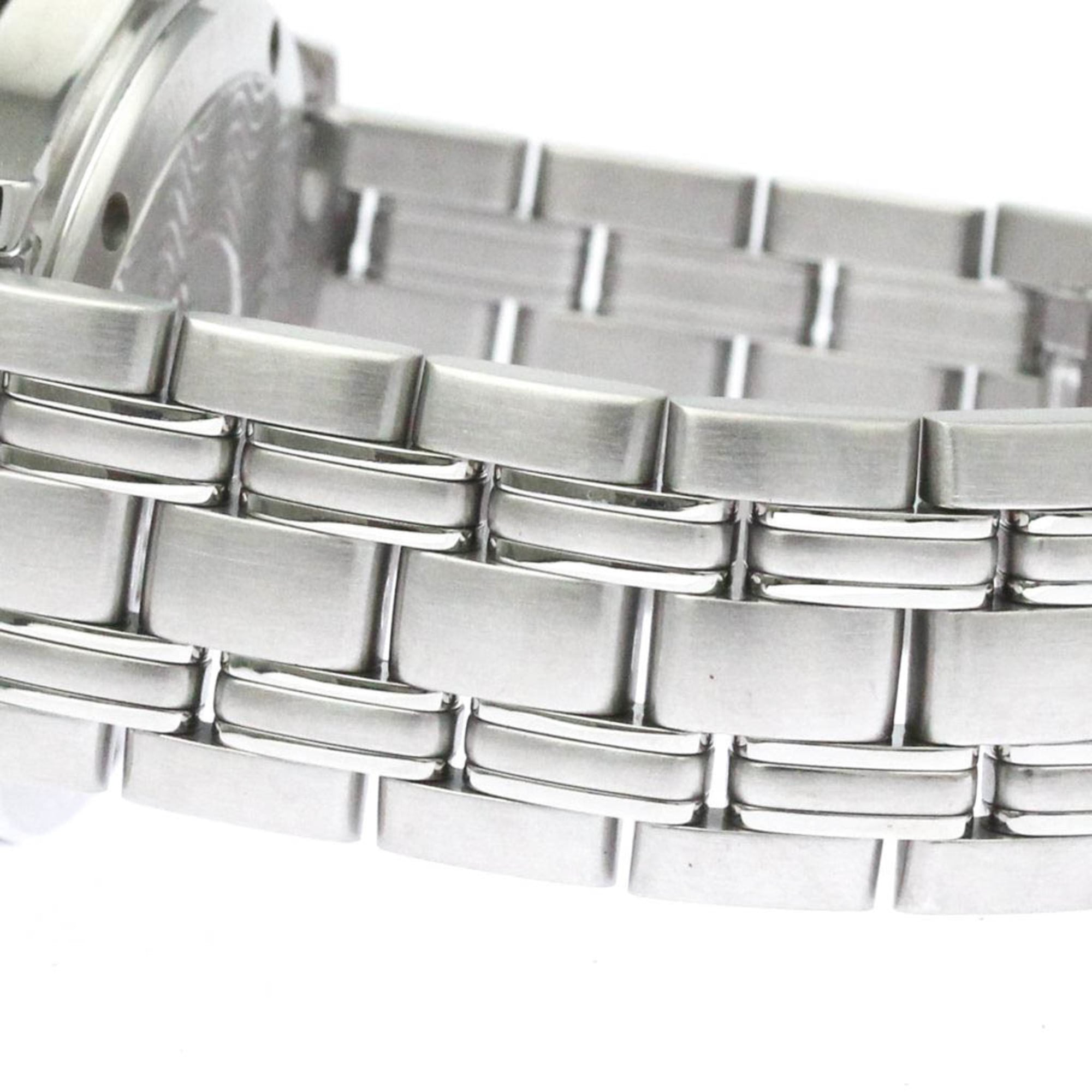 Omega Seamaster 2514.50