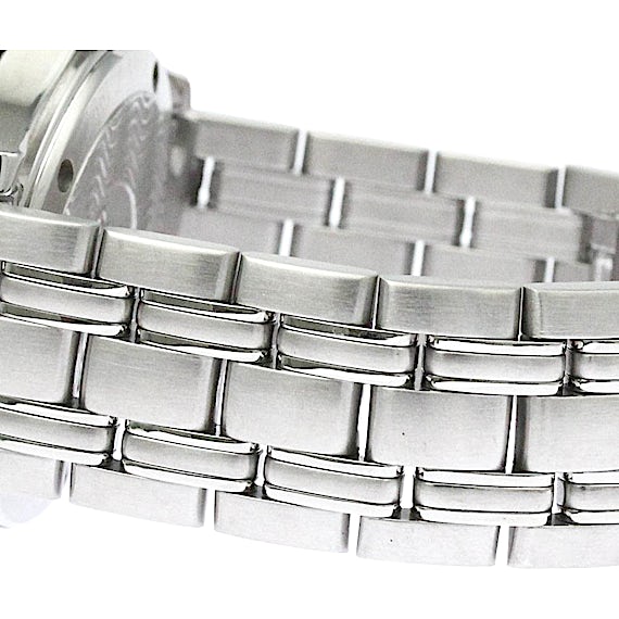 Omega Seamaster 2514.50 Omega Seamaster 2514.50