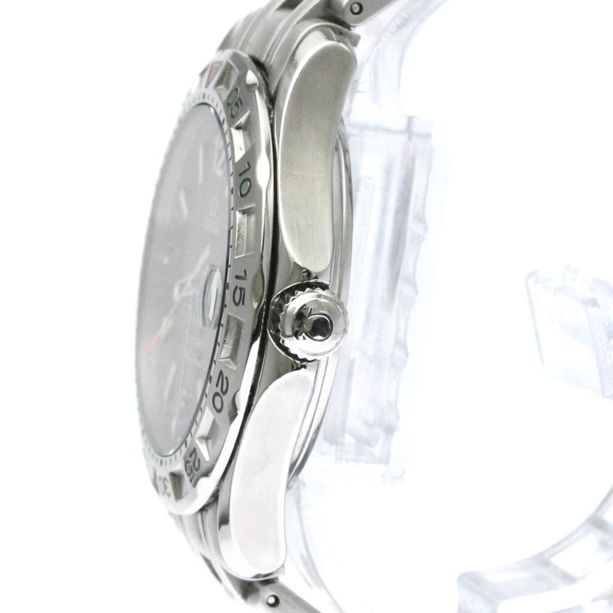 Omega Seamaster 2514.50