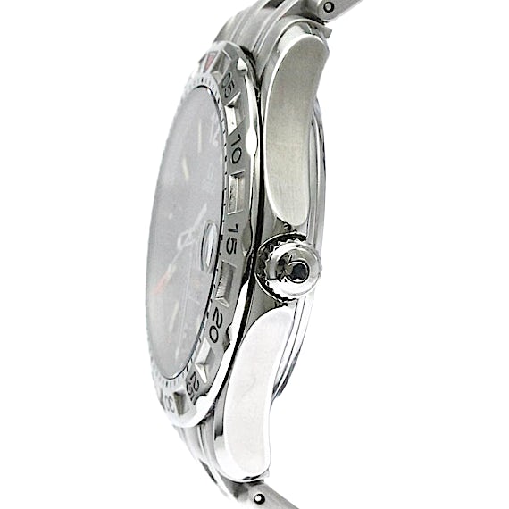 Omega Seamaster 2514.50 Omega Seamaster 2514.50