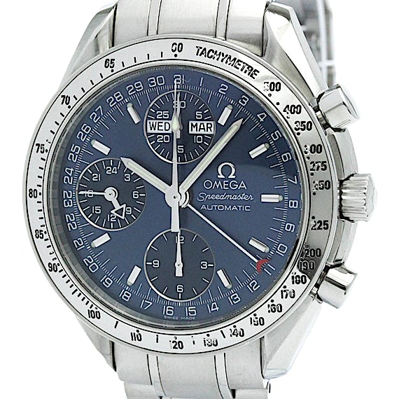 Omega Speedmaster 3523.80 Omega Speedmaster 3523.80