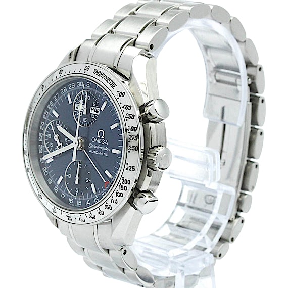 Omega Speedmaster 3523.80 Omega Speedmaster 3523.80