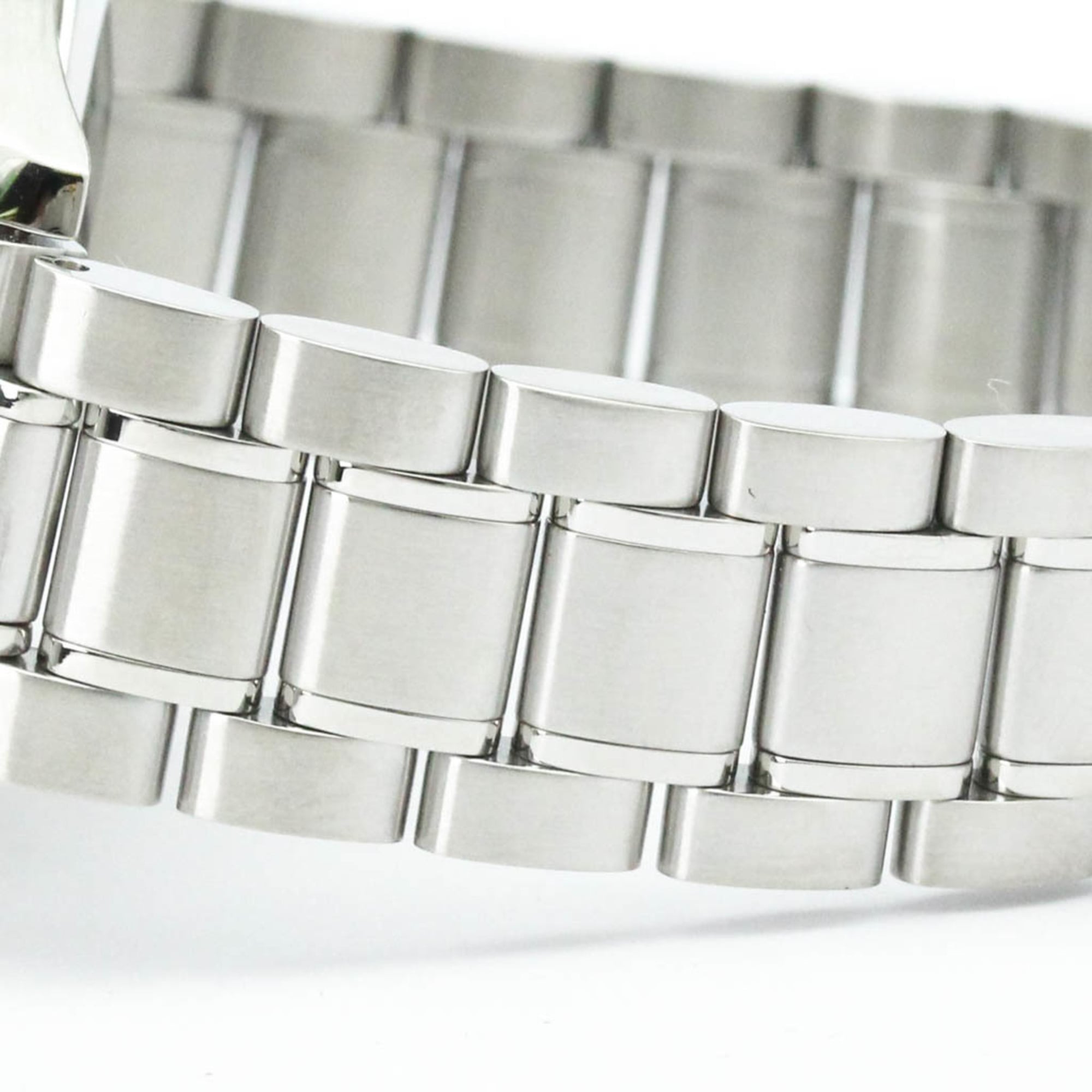 Omega Speedmaster 3523.80