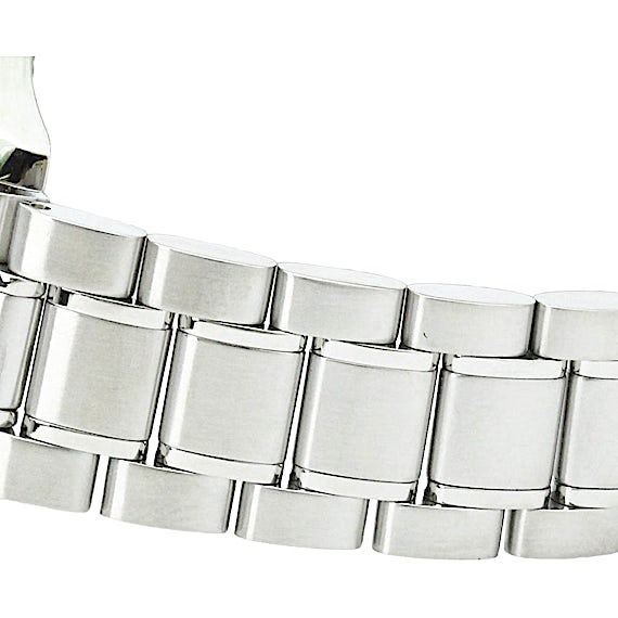 Omega Speedmaster 3523.80 Omega Speedmaster 3523.80