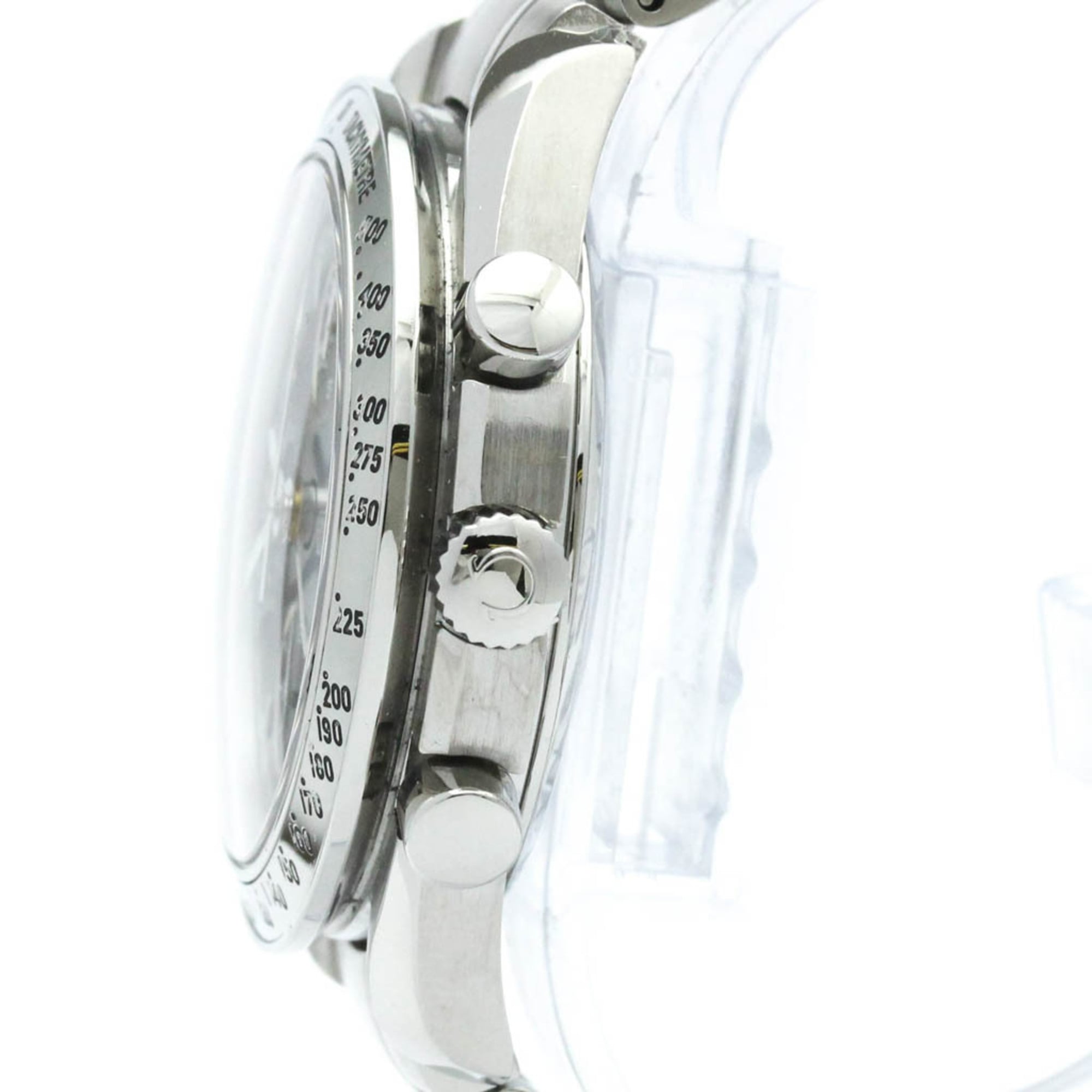 Omega Speedmaster 3523.80