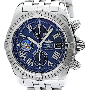 Breitling Chronomat A13356 Breitling Chronomat A13356