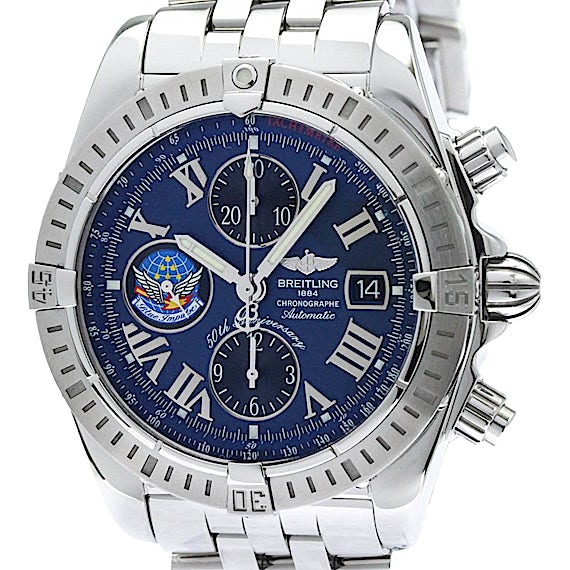Breitling Chronomat A13356 Breitling Chronomat A13356