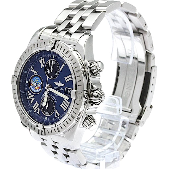 Breitling Chronomat A13356 Breitling Chronomat A13356