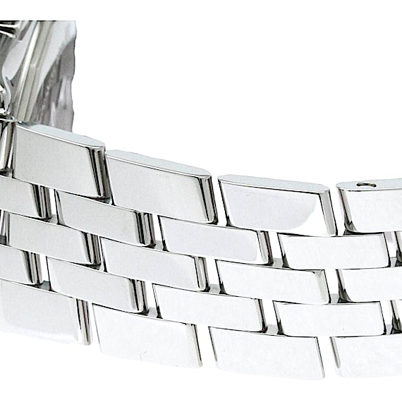 Breitling Chronomat A13356 Breitling Chronomat A13356