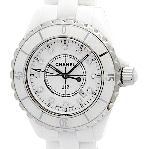 Chanel J12 H1628 Chanel J12 H1628