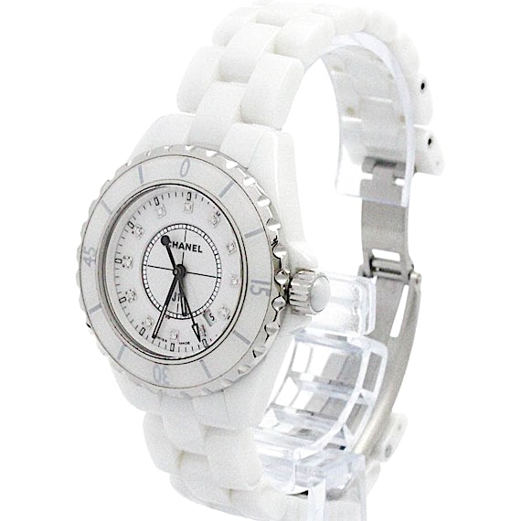 Chanel J12 H1628 Chanel J12 H1628