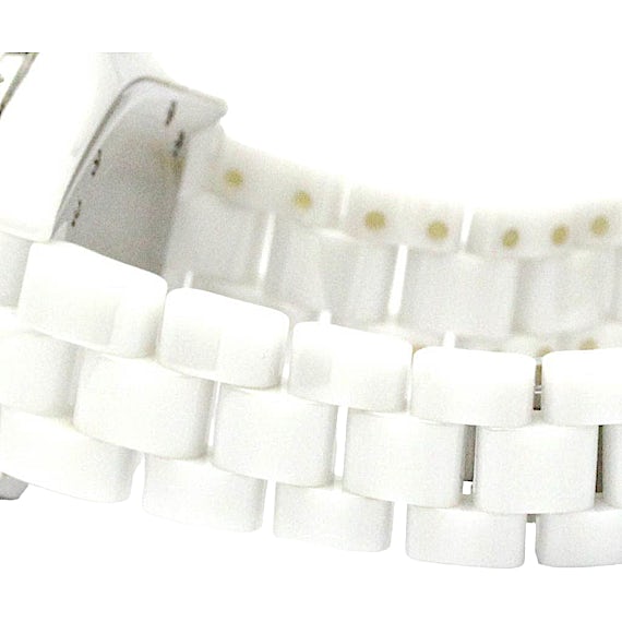 Chanel J12 H1628 Chanel J12 H1628