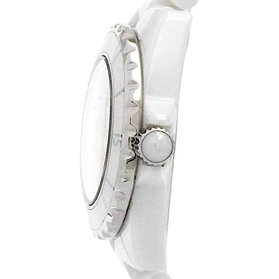 Chanel J12 H1628 Chanel J12 H1628