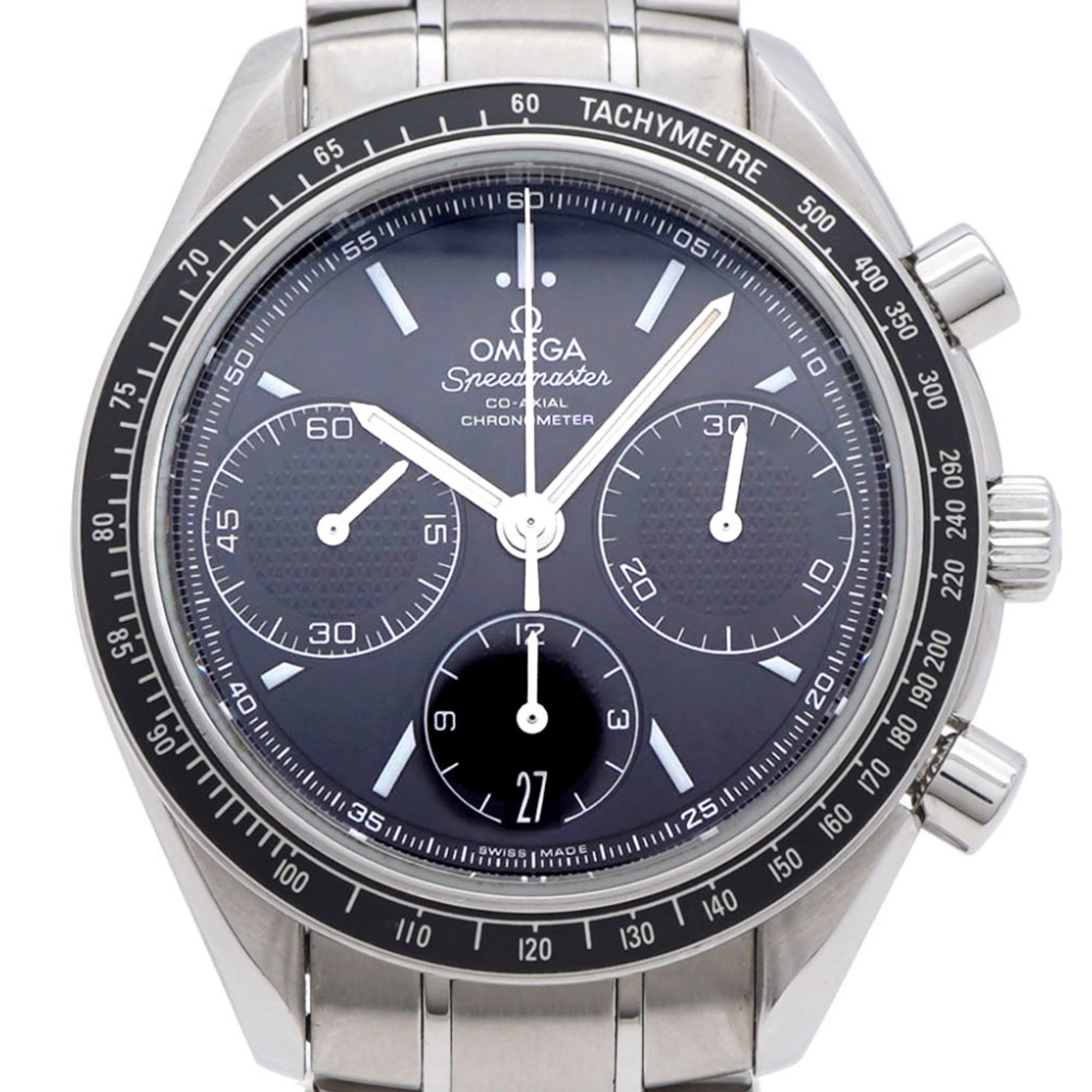 Omega Speedmaster 326.30.40.50.01.001